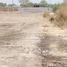  Land for sale in Silao, Guanajuato, Silao