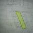  Land for sale in Silao, Guanajuato, Silao