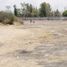  Land for sale in Silao, Guanajuato, Silao