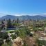 3 Bedroom Apartment for sale in Chile, Santiago, Santiago, Santiago, Chile