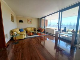 3 Bedroom Apartment for sale in Chile, Santiago, Santiago, Santiago, Chile