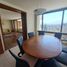 3 Bedroom Apartment for sale in Chile, Santiago, Santiago, Santiago, Chile