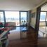 3 Bedroom Apartment for sale in Chile, Santiago, Santiago, Santiago, Chile