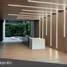 1,943 Sqft Office for sale in Chia, Cundinamarca, Chia