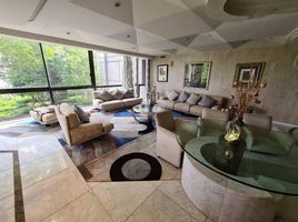 Appartement 3 chambre à vendre à Naucalpan De Juarez, Mexico, Naucalpan De Juarez