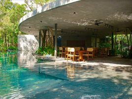 Studio Wohnung zu verkaufen in Cozumel, Quintana Roo, Cozumel