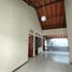 4 Habitación Casa en venta en Depok, Yogyakarta, Depok, Sleman