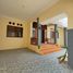 4 Habitación Casa en venta en Depok, Yogyakarta, Depok, Sleman