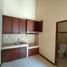 4 Habitación Casa en venta en Depok, Yogyakarta, Depok, Sleman