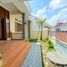 4 Habitación Casa en venta en Depok, Yogyakarta, Depok, Sleman