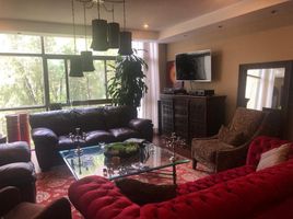 Appartement 3 chambre à vendre à Naucalpan De Juarez, Mexico, Naucalpan De Juarez
