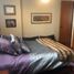 Appartement 3 chambre à vendre à Naucalpan De Juarez, Mexico, Naucalpan De Juarez