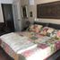 Appartement 3 chambre à vendre à Naucalpan De Juarez, Mexico, Naucalpan De Juarez