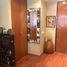 Appartement 3 chambre à vendre à Naucalpan De Juarez, Mexico, Naucalpan De Juarez