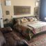 Appartement 3 chambre à vendre à Naucalpan De Juarez, Mexico, Naucalpan De Juarez