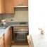 2 Bedroom Apartment for sale in Araucania, Villarrica, Cautin, Araucania