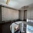 Appartement 3 chambre à vendre à Huixquilucan, Mexico, Huixquilucan