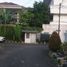 4 Bedroom House for sale in East Jawa, Dukuhpakis, Surabaya, East Jawa