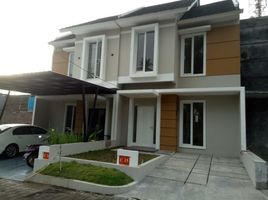 3 Bedroom House for sale in North Sulawesi, Mapanget, Manado, North Sulawesi