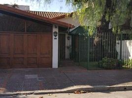 3 Bedroom Villa for sale in Quilmes, Buenos Aires, Quilmes