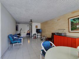 3 Habitación Apartamento en venta en San Jose De Cucuta, Norte De Santander, San Jose De Cucuta