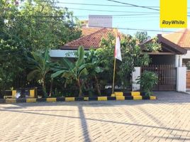 3 Bedroom House for sale in Dukuhpakis, Surabaya, Dukuhpakis