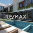 1 Bedroom House for sale in Durango, Durango, Durango, Durango