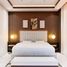 2 Habitación Villa en venta en Ungasan, Bali, Ungasan, Badung