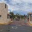 Condominium 3 chambre à vendre à Cozumel, Quintana Roo, Cozumel, Quintana Roo