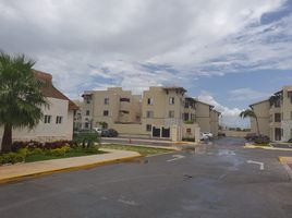 Condominium 3 chambre à vendre à Cozumel, Quintana Roo, Cozumel, Quintana Roo