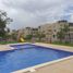 Condominium 3 chambre à vendre à Cozumel, Quintana Roo, Cozumel, Quintana Roo