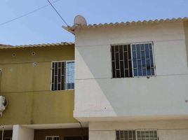 3 Schlafzimmer Haus zu verkaufen in Guayaquil, Guayas, Guayaquil, Guayaquil