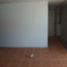 1 Habitación Casa en venta en Ter. Buses La Serena, La Serena, Coquimbo