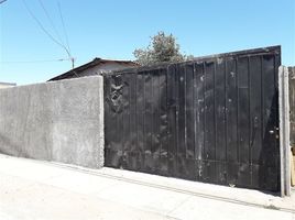 1 Habitación Casa en venta en Ter. Buses La Serena, La Serena, Coquimbo