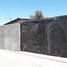 1 Schlafzimmer Villa zu verkaufen in Coquimbo, Coquimbo, Coquimbo, Elqui, Coquimbo
