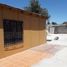 1 Habitación Casa en venta en Ter. Buses La Serena, La Serena, Coquimbo