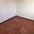 1 Habitación Casa en venta en Ter. Buses La Serena, La Serena, Coquimbo