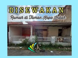 3 Kamar Rumah for rent in Bandung, West Jawa, Margaasih, Bandung