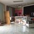 5 Phòng ngủ Biệt thự for rent in Quận 2, TP.Hồ Chí Minh, An Phú, Quận 2