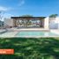 4 Schlafzimmer Haus zu verkaufen in Conkal, Yucatan, Conkal
