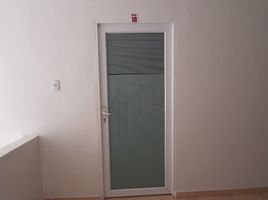 23 m² Office for rent in Colombia, Barranquilla, Atlantico, Colombia