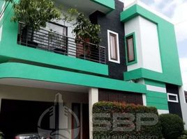 4 Habitación Casa en venta en Depok, Yogyakarta, Depok