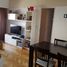 3 Schlafzimmer Appartement zu verkaufen in La Matanza, Buenos Aires, La Matanza