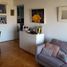 3 Schlafzimmer Appartement zu verkaufen in La Matanza, Buenos Aires, La Matanza