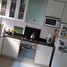 3 Schlafzimmer Appartement zu verkaufen in La Matanza, Buenos Aires, La Matanza