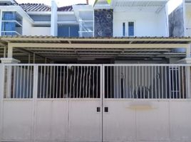 4 Bedroom House for sale in East Jawa, Rungkut, Surabaya, East Jawa