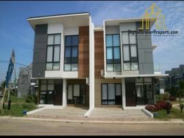 2 Bedroom House for sale in Karawang, West Jawa, Telukjambe, Karawang