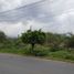  Grundstück zu verkaufen in Huitzilac, Morelos, Huitzilac