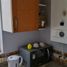 2 Habitación Departamento en venta en Valparaíso, Valparaíso, Viña del Mar, Valparaíso