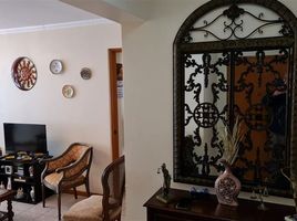 2 Habitación Departamento en venta en Valparaíso, Valparaíso, Viña del Mar, Valparaíso